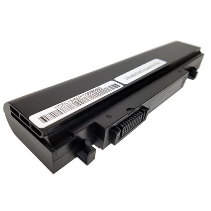 Dell Studio XPS 1640, 1641, 1645, 1647, 1640n, PP35L, OPP35L, 0PP35L Compatible Laptop Battery