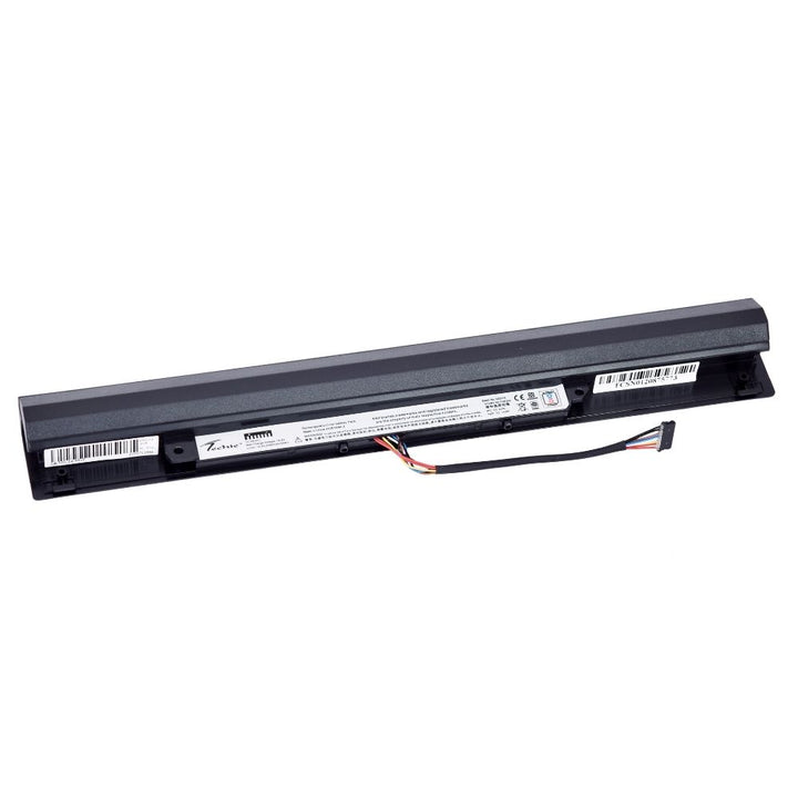 Lenovo IdeaPad 80QH00BCUS, IdeaPad 100-15IBD, IdeaPad 100-14IBD, IdeaPad B50-50, V4400, B71-80 Series Compatible  Laptop Battery.