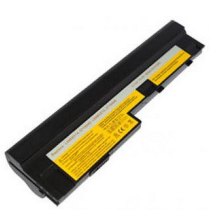 Lenovo IdeaPad S10-3, IdeaPad S10-3c, IdeaPad S100, IdeaPad U160  Compatible Laptop Battery