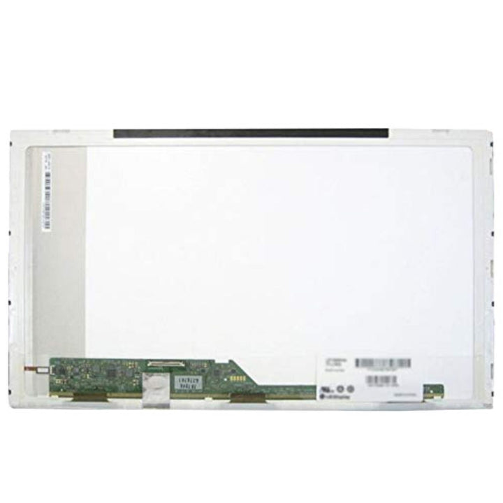 15.6 LED Glossy 40 pin High Definition laptop Screen For Lenovo G550 G555 G560 G570 G575 E520 B550 G580 IDEAPAD 2958 Series Laptop's.