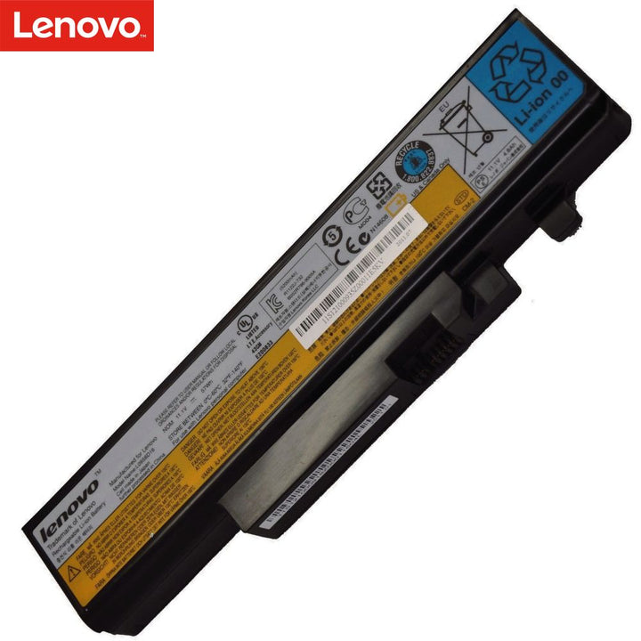 Lenovo IdeaPad Y460-063347U Laptop Battery