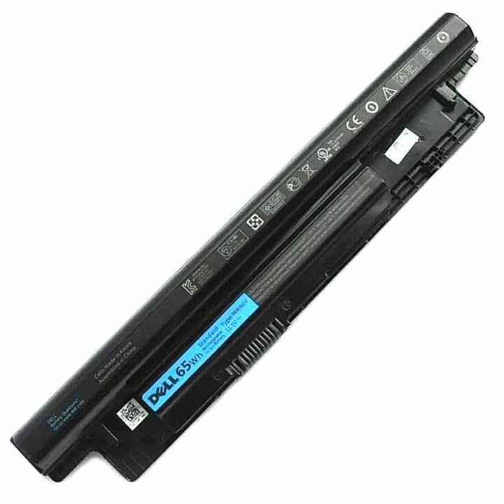 [ORIGINAL] Dell Inspiron 14 3421 Laptop Battery - 40Wh 14.8V 2750mah 4cell (XCMRD)
