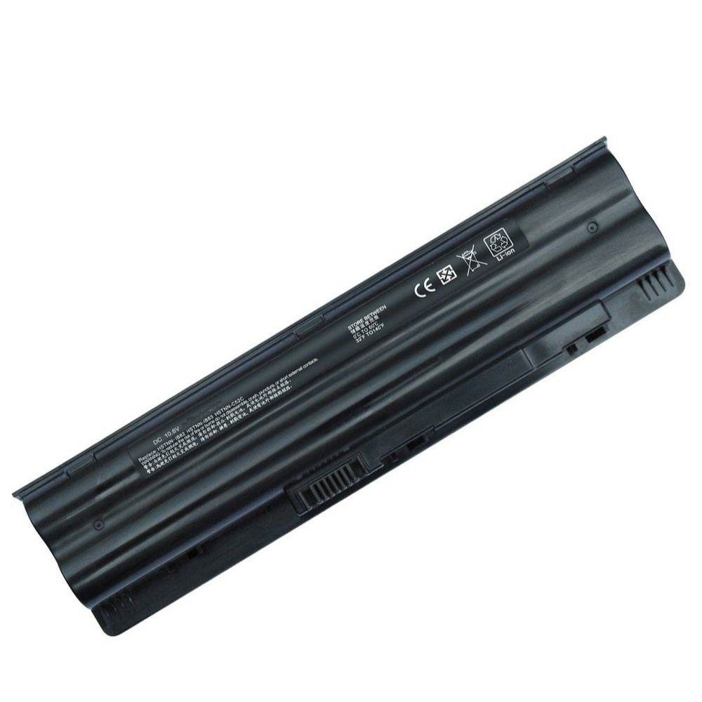 BATTERIE ORDINATEUR PORTABLE HP DV3-2000 - Vente en ligne Dakar Sénégal BATTERIE ORDINATEUR PORTABLE HP DV3-2000 - Vente en ligne Dakar Sénégal
