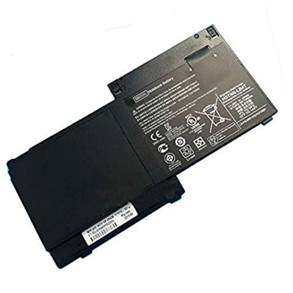 Hp Compatible Laptop Battery for HP EliteBook 725 G1 EliteBook 725 G2 HP EliteBook 820 G1 EliteBook 820 G2