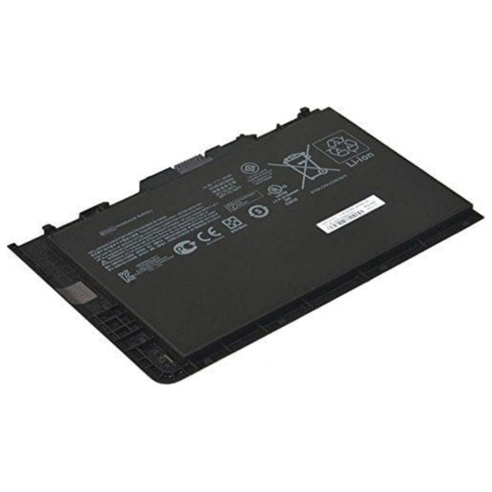 Hp compatible laptop battery for HP EliteBook Folio 9470m,