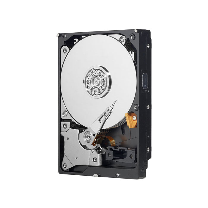 Wd Green Wd Black Ssd 1tb Sata WD Green SSD 1TB SATA III 6GB/s