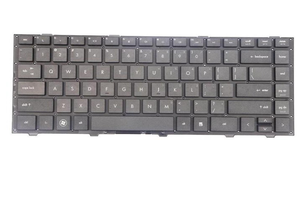 compaitable models - Hp Probook 4440s 4441S 4445s 4446s  keyboard