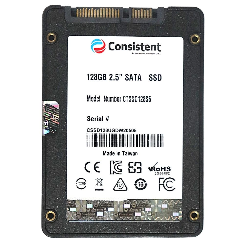 consistent 120GB 128GB 240GB 2.5″ Internal Solid State Drive SATA ssd hard disk