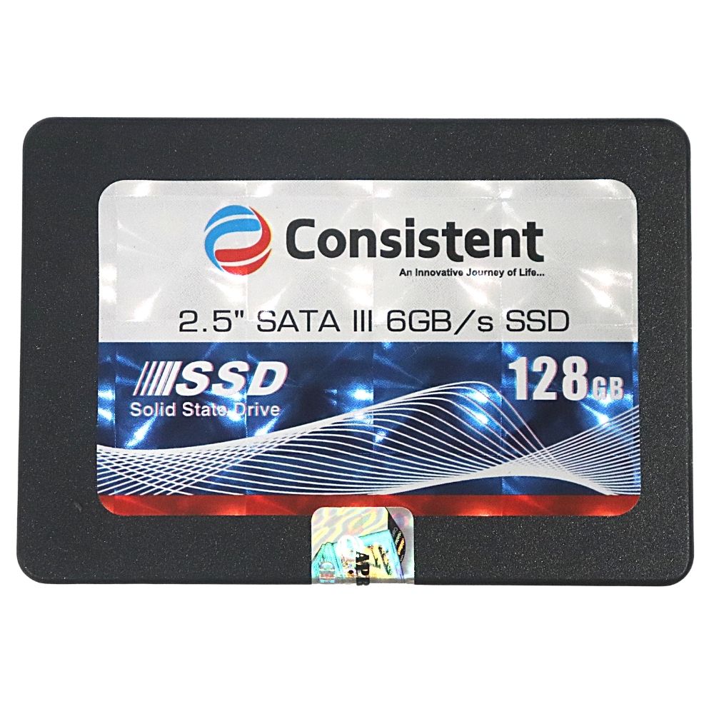 consistent 120GB 128GB 240GB 2.5″ Internal Solid State Drive SATA ssd hard disk