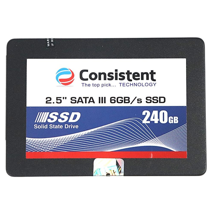 consistent 120GB 128GB 240GB 2.5″ Internal Solid State Drive SATA ssd hard disk