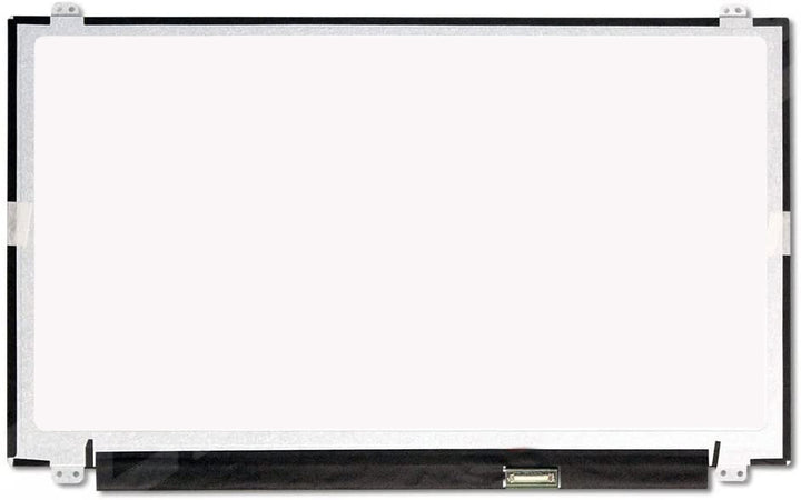 15.6 Screen HP Pavilion LED Screen Replacement