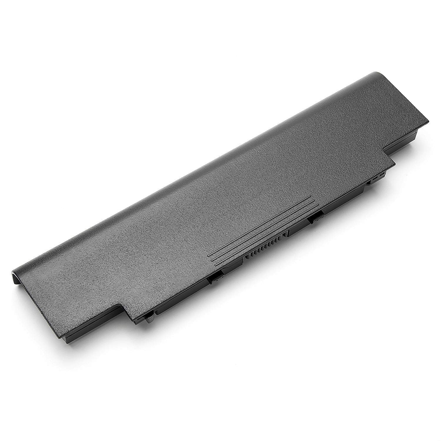 Dell J1KND battery for Dell Inspiron N5010, N5110, N5050, N5040, N4010, N4110 Vostro 1540, 2520, 3550, 3450, 13R, 14R, 15R, 17R, Series Laptop's.