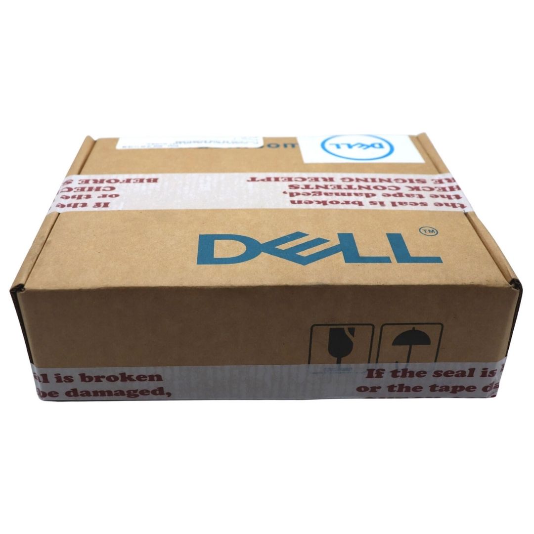 Dell 90w Original Charger 19.5VDC-4.62A TYPE 9RCDC K8WXN MV2MM TK3DM