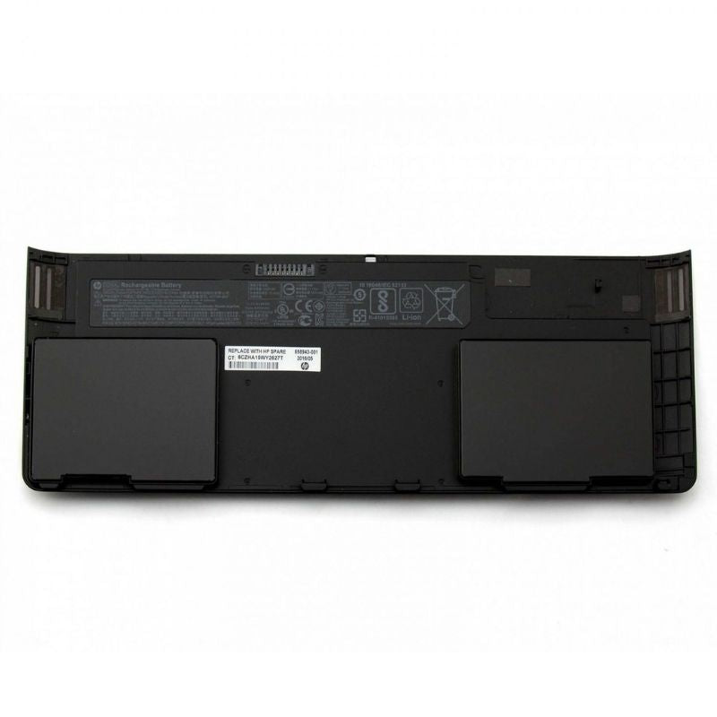 HP OD06XL battery for HP Elitebook Revolve 810 G1 G2 G3 Seires HSTNN-IB4F 698943-001 HSTNN-W91C 698750-171