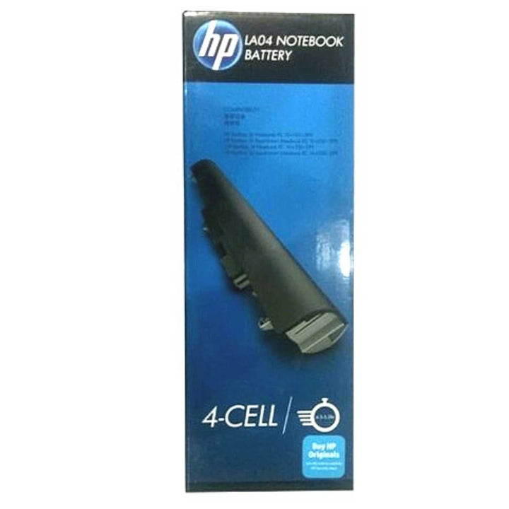 Hp LA04DF Laptop Battery