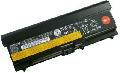 Lenovo Original Thinkpad T430 T430s laptop battery.