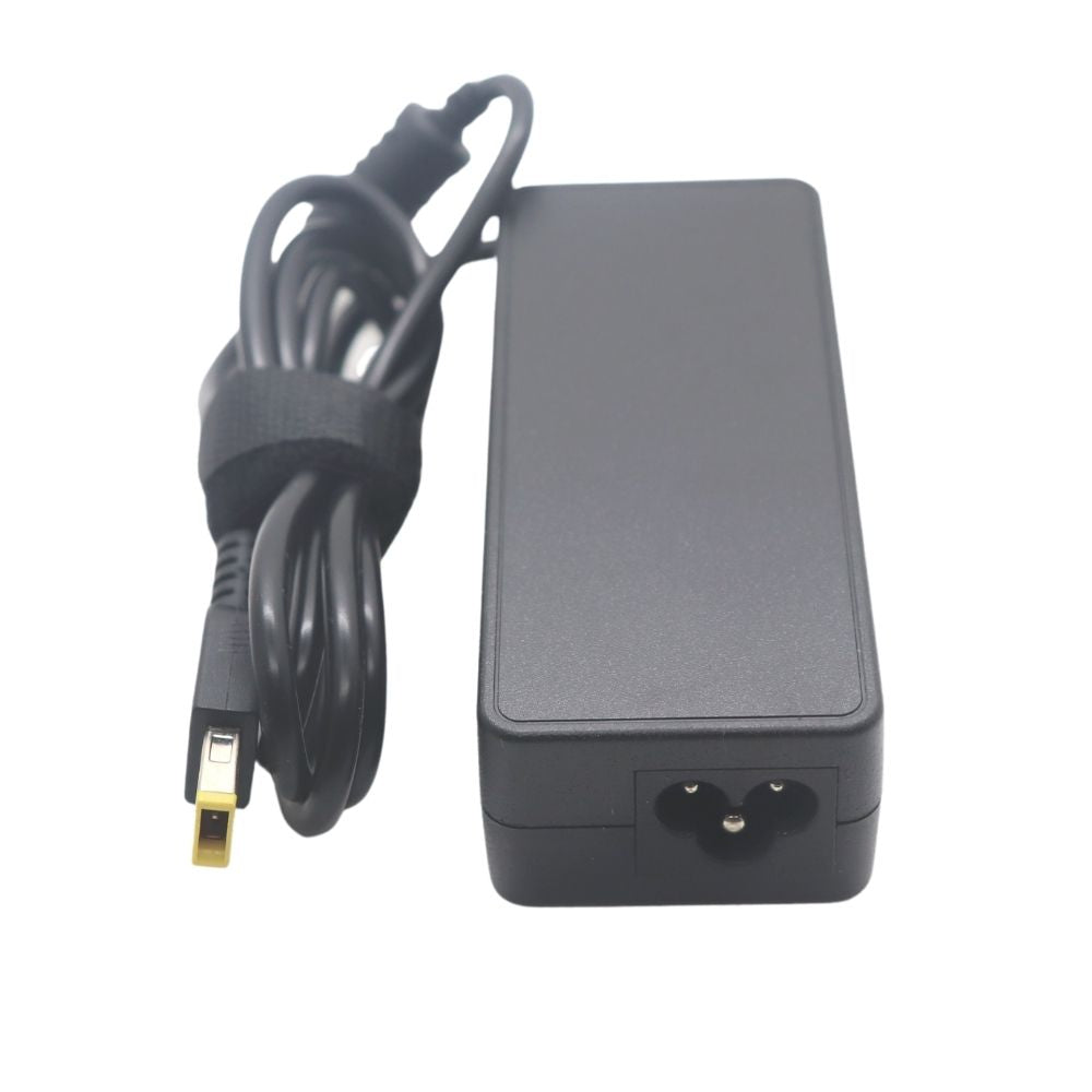 Lenovo USB Compatible 20v 3.25a 65w laptop charger Adapter