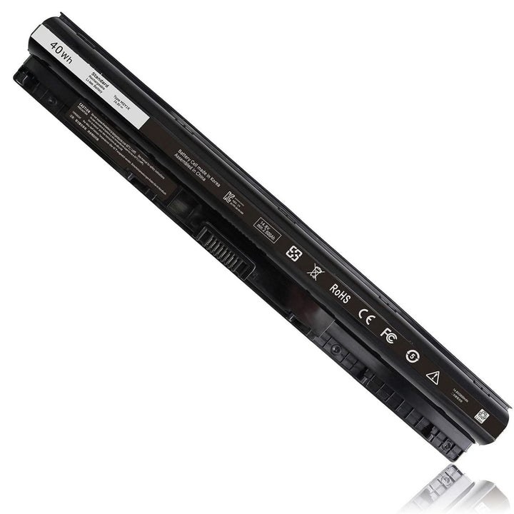 Dell M5Y1k Laptop battery