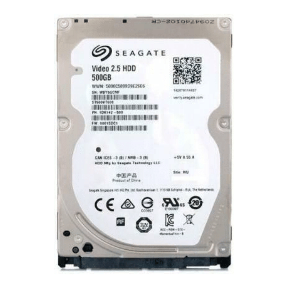 seagate-laptop-internal-hard-disk-ST500VT000