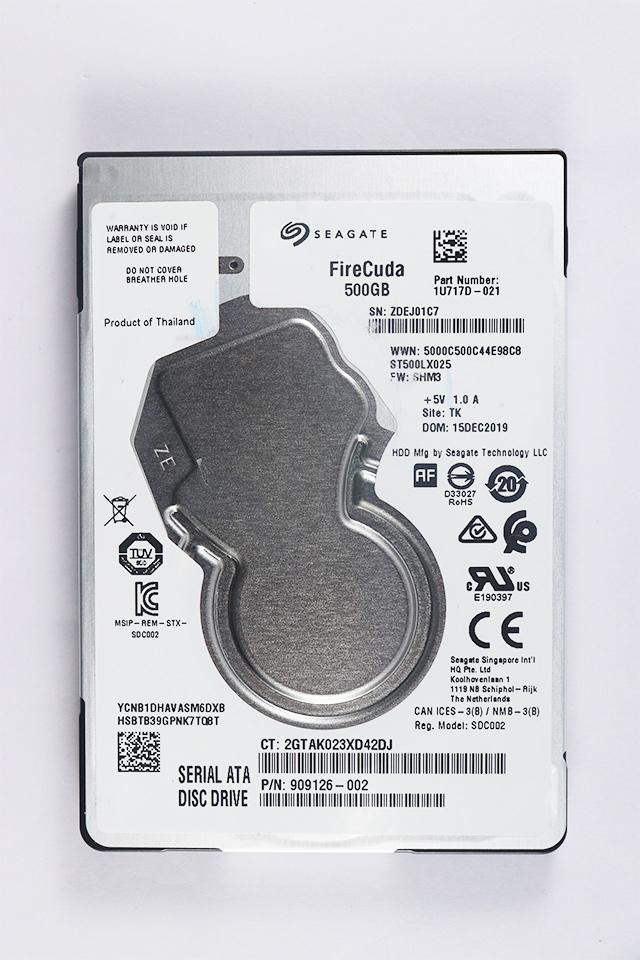 seagate firecuda 500gb laptop internal hard disk,seagate 500gb hard disk for laptop,seagate 500gb laptop thin internal hard disk drive,hard disk,laptop hard disk,seagate internal laptop hard disk,seagate 500gb sata laptop hard disk
