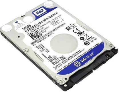 wd-wd5000lpcx-original-imaer36czs39am3u.jpg