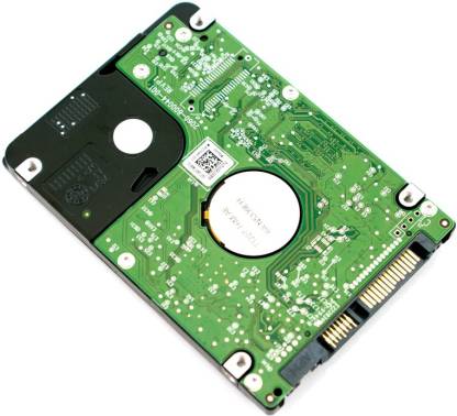 wd-320gb-laptop-hdd.png